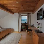 Διαμέρισμα Gaigg Weyregg