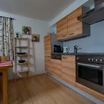 Gaigg Διαμέρισμα *