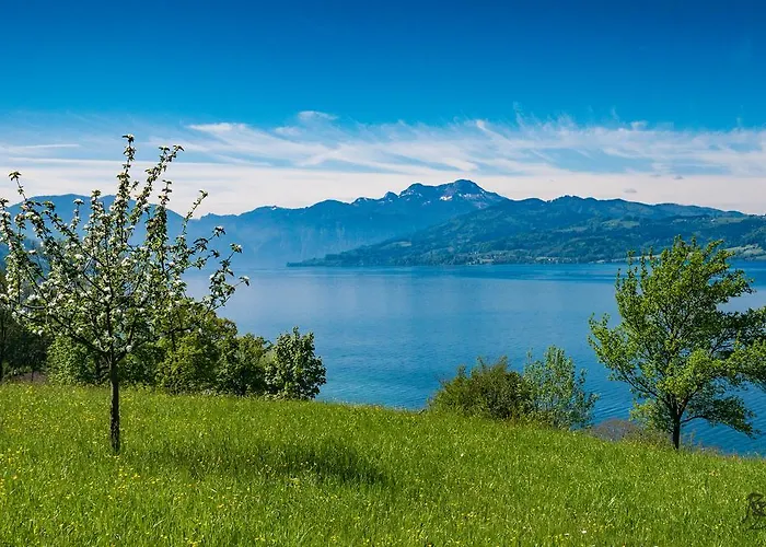 Gaigg * Weyregg am Attersee