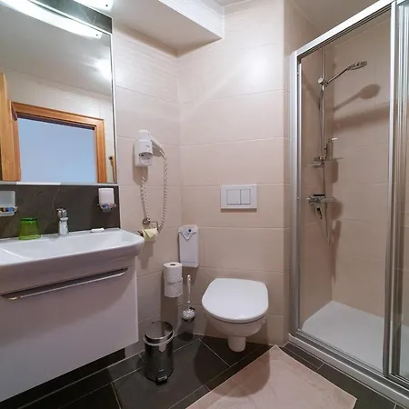 Gaigg Διαμέρισμα *