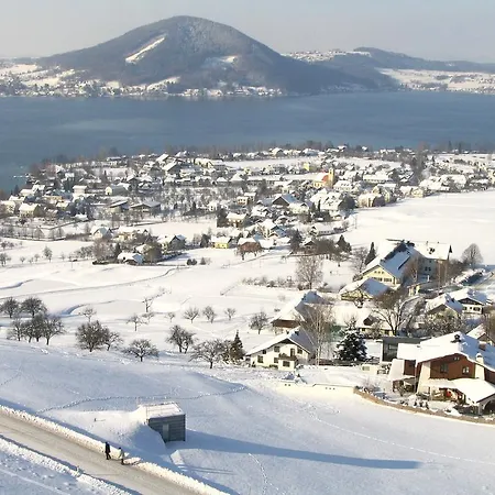 Gaigg Διαμέρισμα *